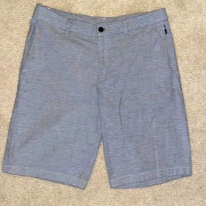 🏌️‍♂️Lululemon shorts